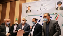 نخستین وظیفه مسوولان در دانشگاه ها، حل مشکلات مردم و خدمت رسانی به آنهاست